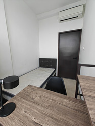 The Centris (D22), Apartment #534549111